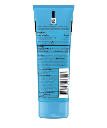 https://cdn.shopify.com/s/files/1/1857/6931/products/yWtJzJ6O7R.jpg?v=1685595502